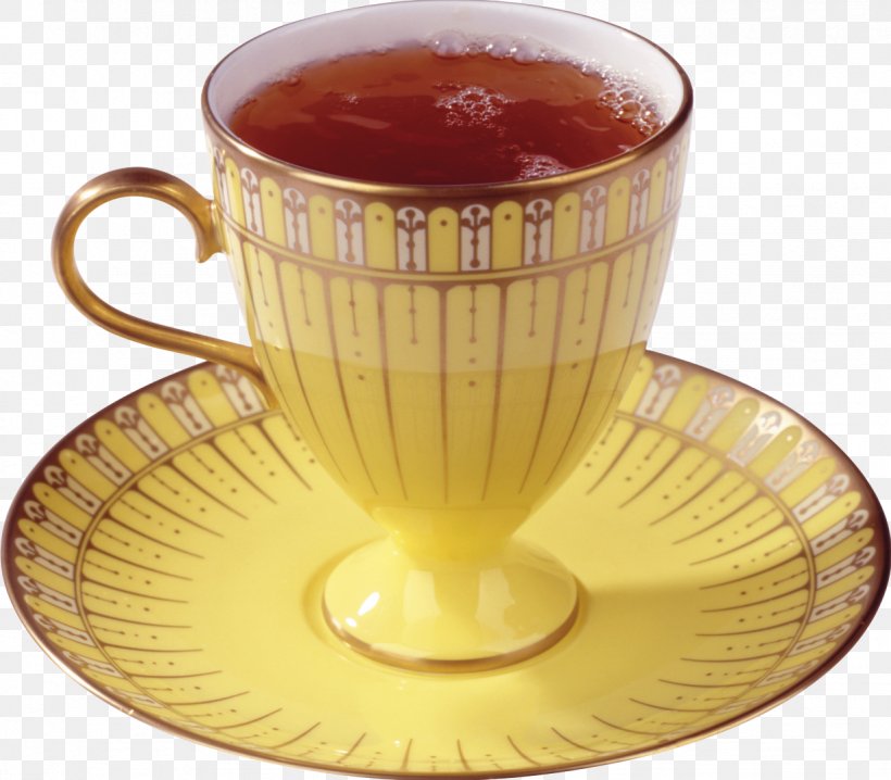 Green Tea Coffee, PNG, 1228x1076px, Tea, Black Tea, Coffee, Coffee Cup, Cup Download Free