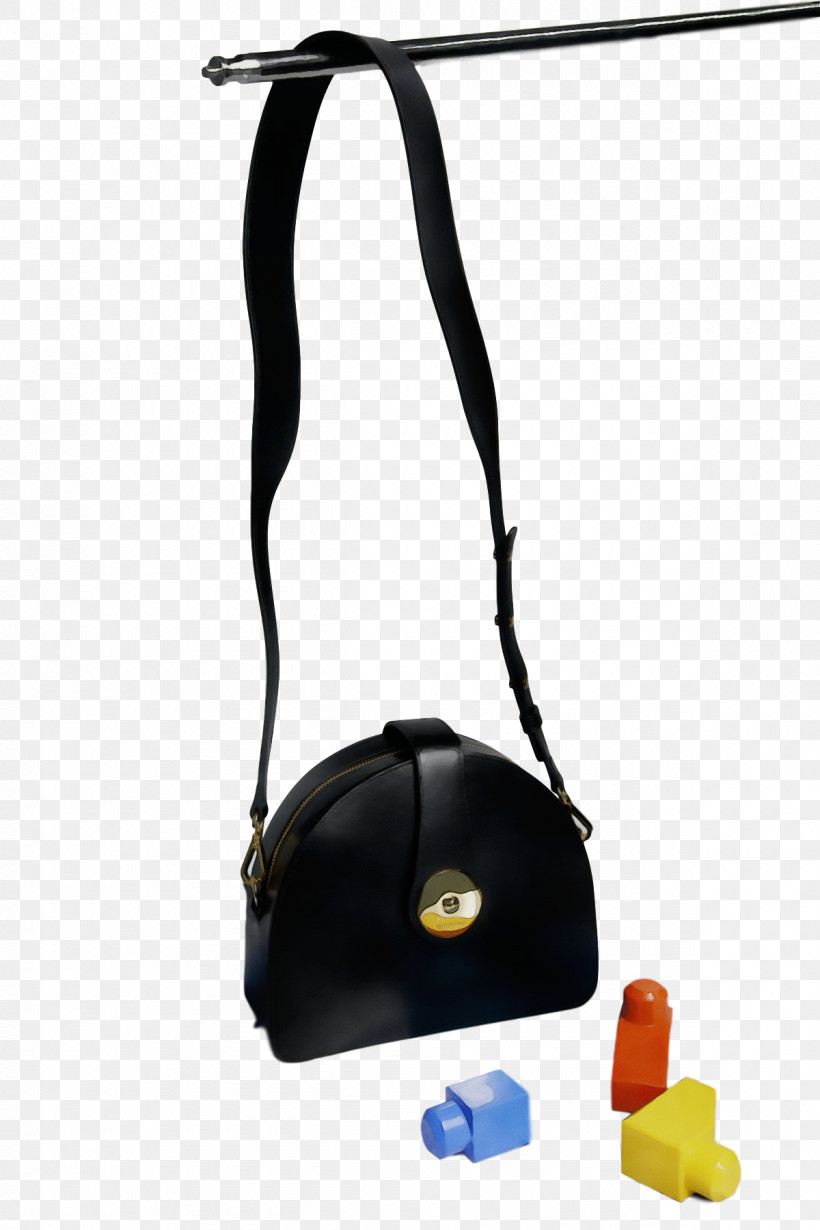 Handbag Shoulder Bag M Bag Baggage Black M, PNG, 1200x1800px, Watercolor, Bag, Baggage, Black M, Handbag Download Free