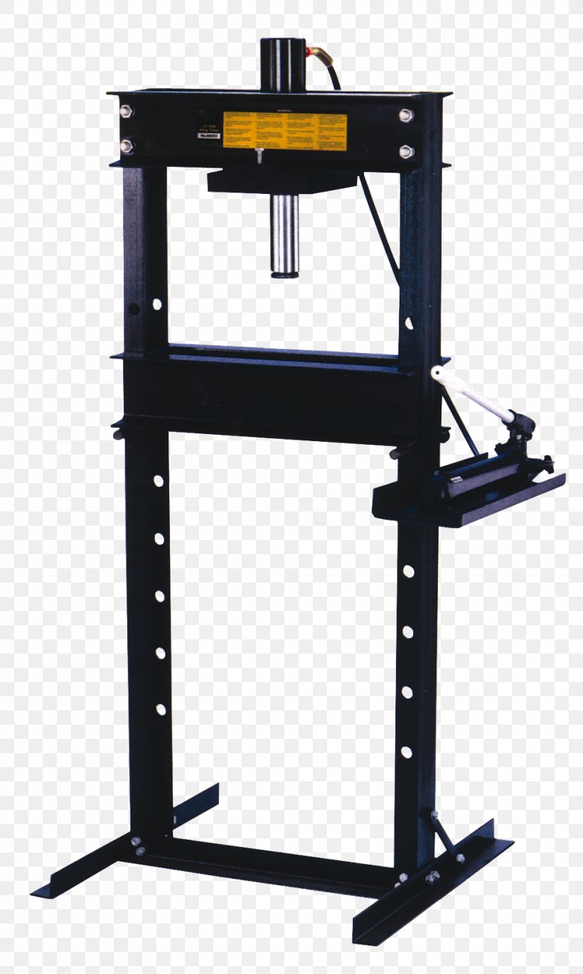 Hydraulics Hydraulic Press Hand Pump Hydraulic Pump, PNG, 985x1647px, Hydraulics, Hand Pump, Hardware, Hydraulic Press, Hydraulic Pump Download Free