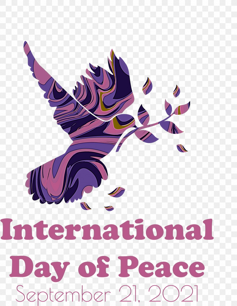 International Day Of Peace Peace Day, PNG, 2324x3000px, International Day Of Peace, Bank, Fnb Corporation, Logo, Meter Download Free