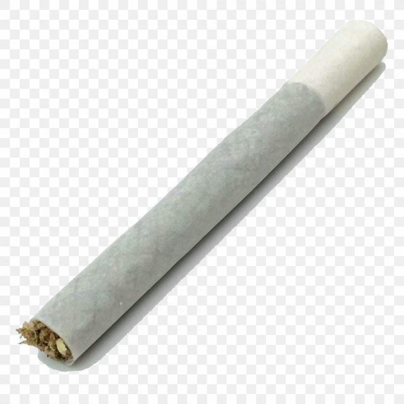 Joint Cannabis Blunt Smoking, PNG, 1000x1000px, Joint, Blunt, Bong, Cannabis, Cigarette Download Free