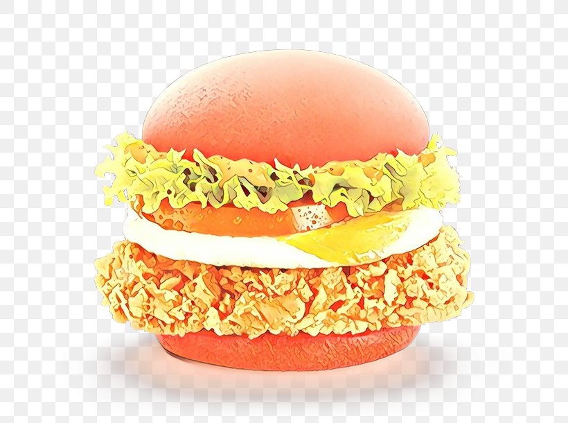 Junk Food Cartoon, PNG, 720x610px, Cartoon, American Food, Baby Formula, Cheeseburger, Coconut Download Free