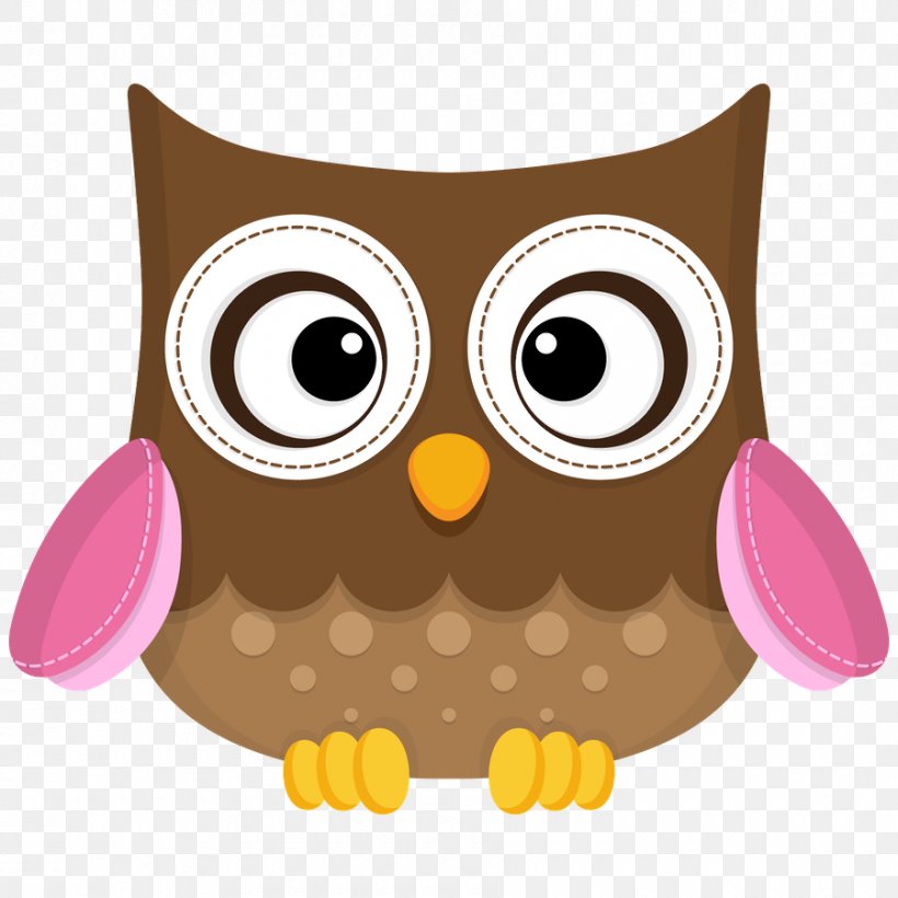 Little Owl Great Horned Owl Clip Art, PNG, 900x900px, Owl, Animation, Barn Owl, Beak, Bird Download Free