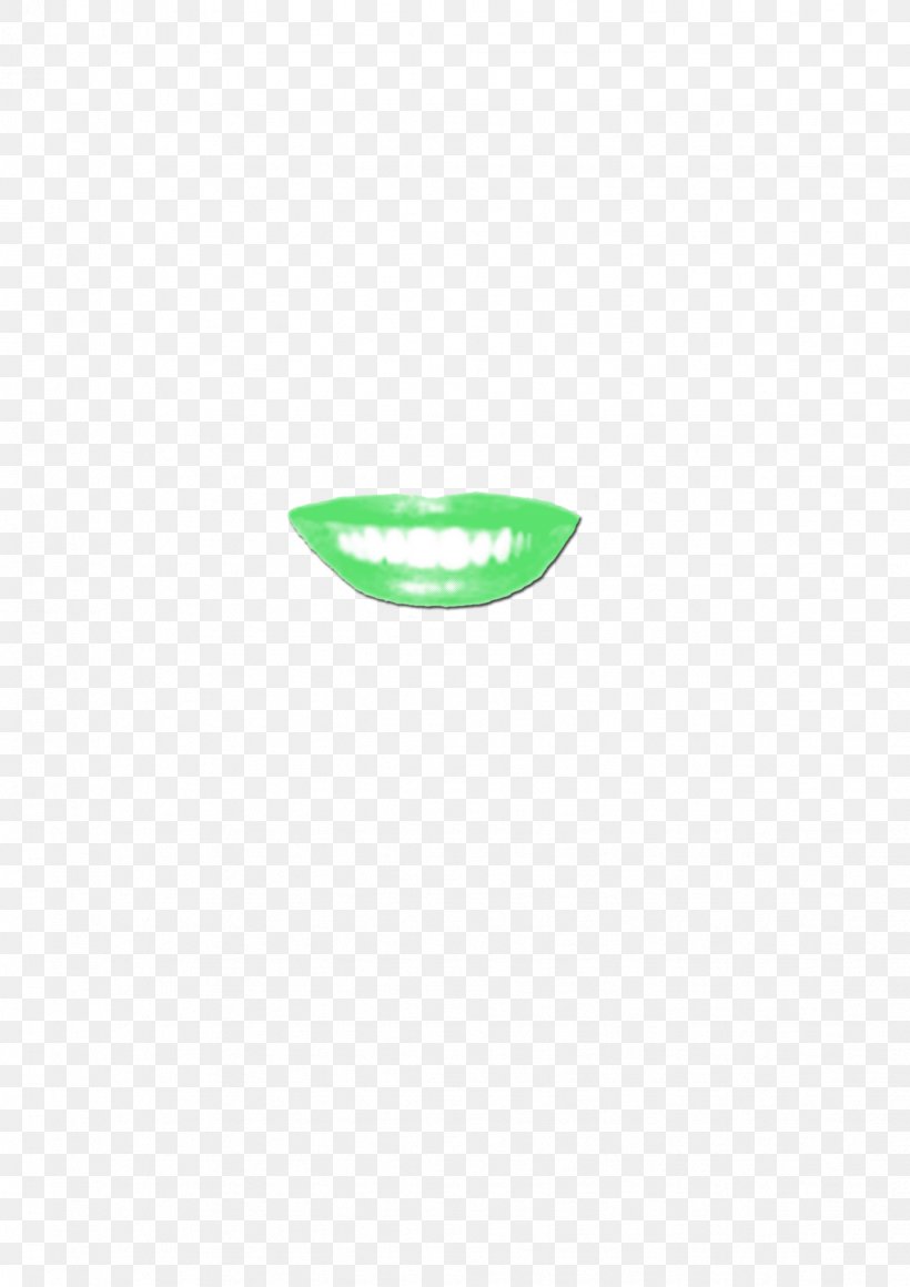 Logo, PNG, 1131x1600px, Logo, Green Download Free