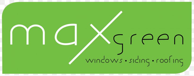MAXgreen Windows, Doors, Siding And Roofing Architectural Engineering, PNG, 3165x1245px, Window, Alberta Spca, Architectural Engineering, Area, Brand Download Free