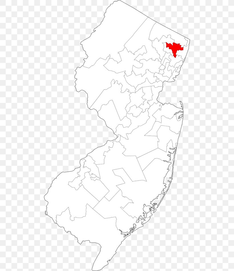Mayor Of Fair Lawn, New Jersey 38th Legislative District Electoral District Sketch, PNG, 512x948px, Fair Lawn, Area, Artwork, Bergen County New Jersey, Black Download Free