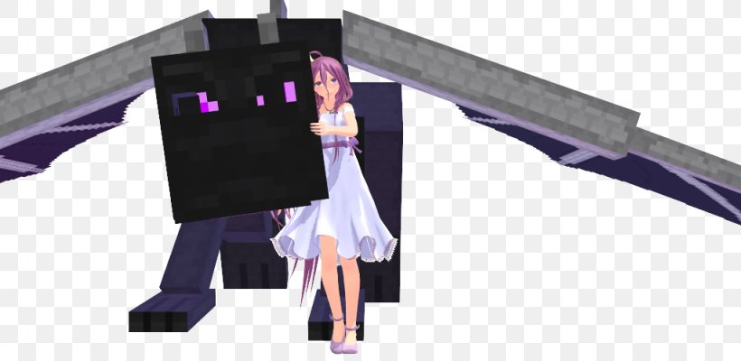 Minecraft YouTuber Mod Mob Dragon, PNG, 1024x500px, Minecraft, Costume, Dragon, Fan Art, Jordan Maron Download Free