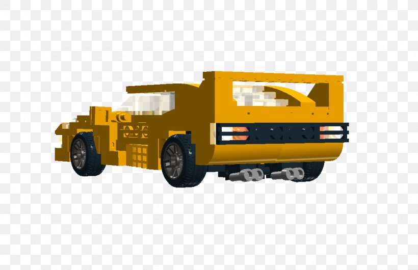 Model Car Motor Vehicle Automotive Design, PNG, 1150x744px, Car, Architectural Engineering, Automotive Design, Brand, Construction Equipment Download Free