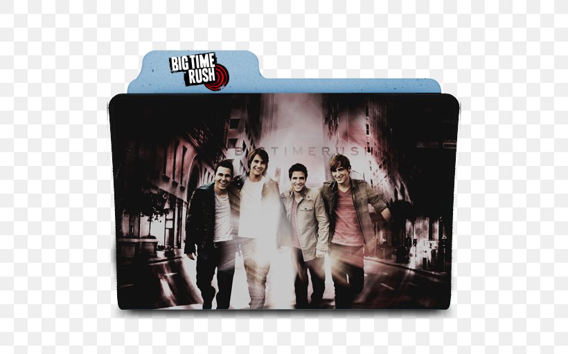 Photography Nickelodeon Comedy 0, PNG, 512x512px, 2009, Photography, Big Time Rush, Blog, Carlos Penavega Download Free