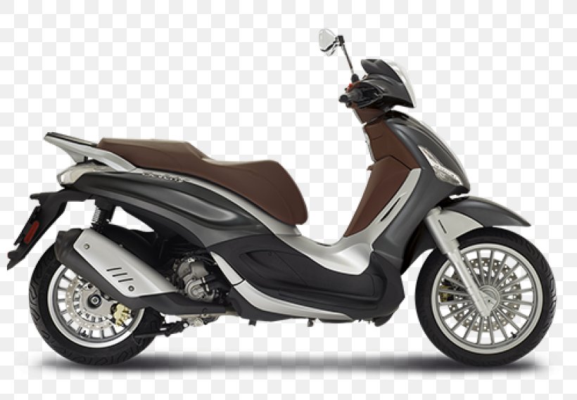 Piaggio Beverly Scooter Sport Touring Motorcycle, PNG, 800x569px, Piaggio, Antilock Braking System, Automotive Design, Car, Cruiser Download Free