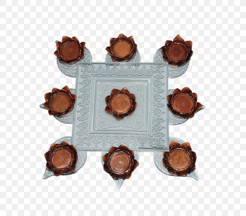 Praline Bonbon Chocolate Dessert Brown, PNG, 720x720px, Praline, Bonbon, Brown, Chocolate, Dessert Download Free