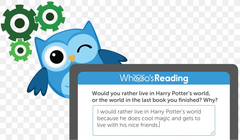 Reading Comprehension Book Writing Pupil, PNG, 2213x1296px, Reading, Beak, Bird, Blue, Book Download Free