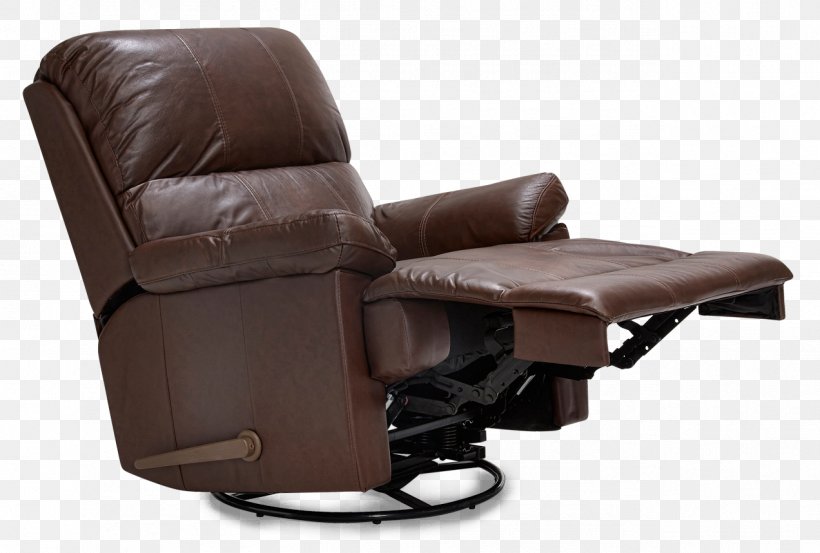 Recliner Comfort, PNG, 1272x858px, Recliner, Chair, Comfort, Furniture Download Free