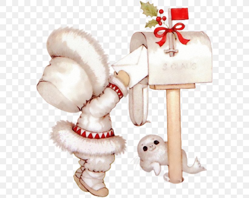 Santa Claus Christmas Day GIF Christmas Card Child, PNG, 585x651px, Santa Claus, Child, Christmas, Christmas Card, Christmas Day Download Free