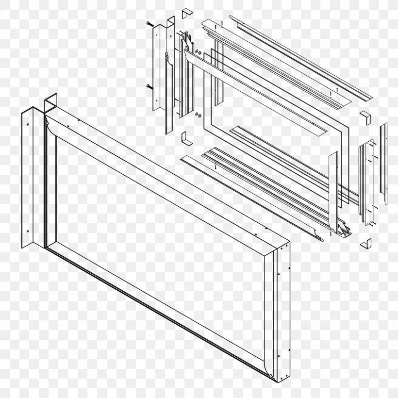 Signage Systems Technical Drawing, PNG, 1601x1601px, Signage, Ashby Trade Sign Supplies Ltd, Door Handle, Drawing, Hardware Accessory Download Free