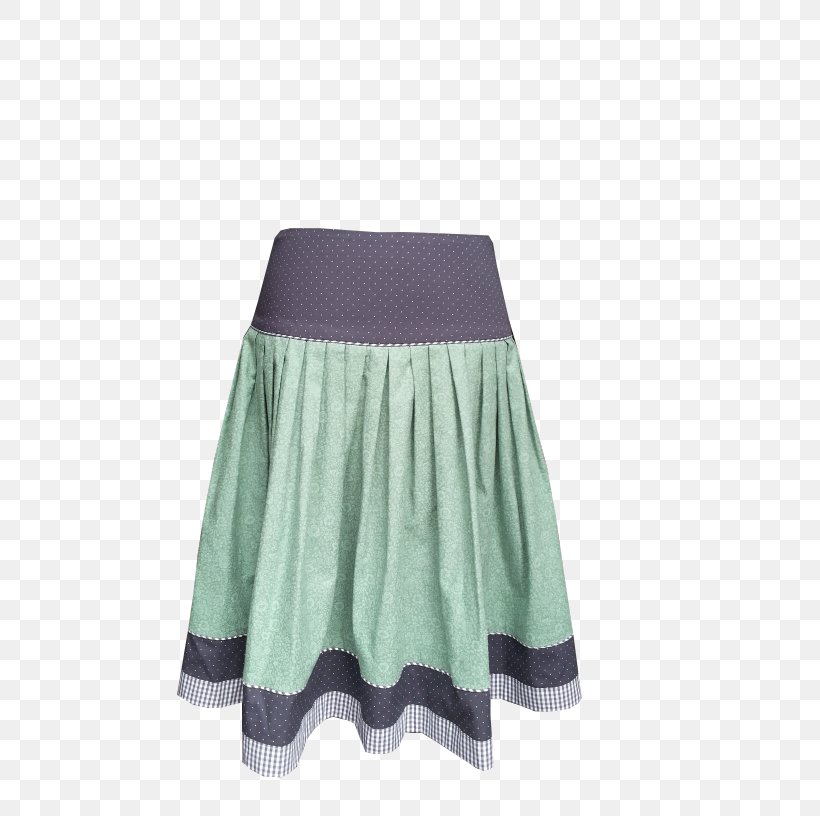 Skirt, PNG, 612x816px, Skirt, Clothing Download Free