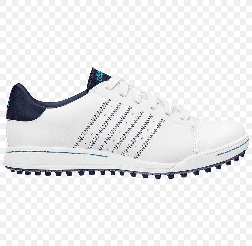 Sneakers Adidas Skate Shoe Golf, PNG, 800x800px, Sneakers, Adidas, Aqua, Athletic Shoe, Basketball Shoe Download Free