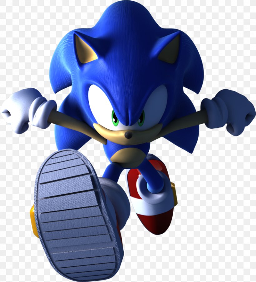 Sonic Unleashed Sonic The Hedgehog 2 Shadow The Hedgehog Sonic Colors, PNG, 851x938px, Sonic Unleashed, Blue, Cobalt Blue, Electric Blue, Figurine Download Free