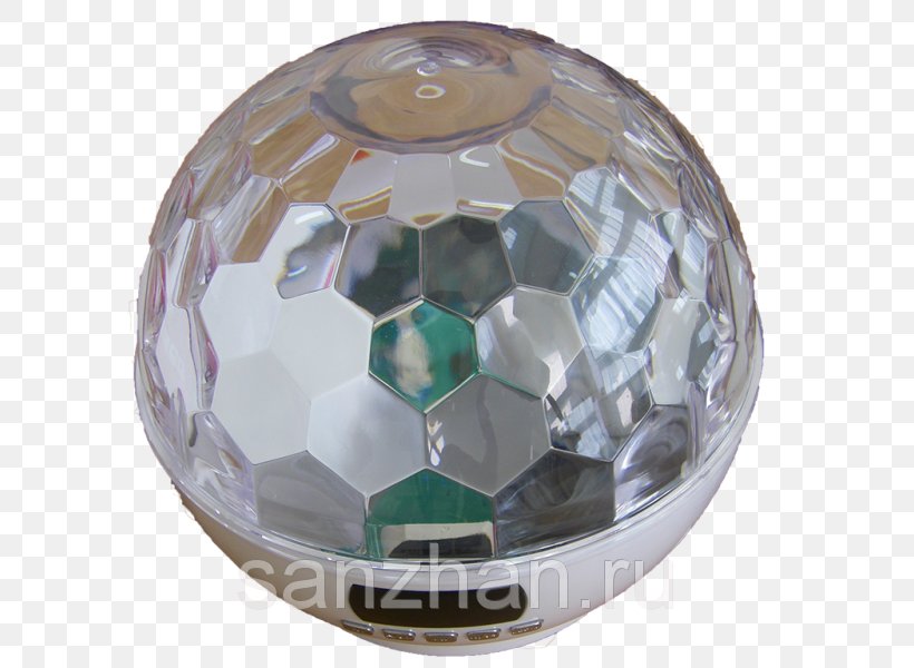 Sphere, PNG, 800x600px, Sphere, Crystal, Gemstone Download Free