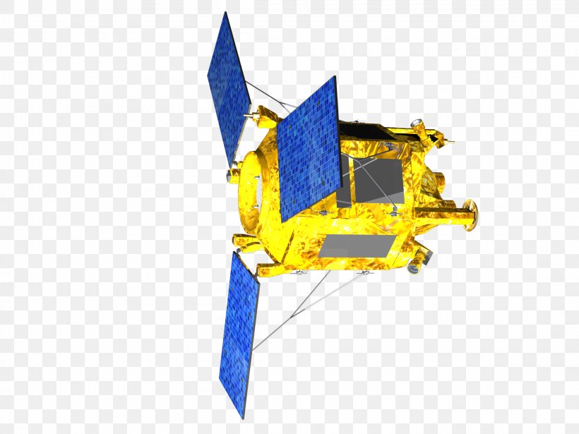 SPOT 6 Satellite SPOT-7 Airbus Group SE, PNG, 2300x1725px, Spot, Airbus Defence And Space, Airbus Group Se, Astrosat, Cubesat Download Free