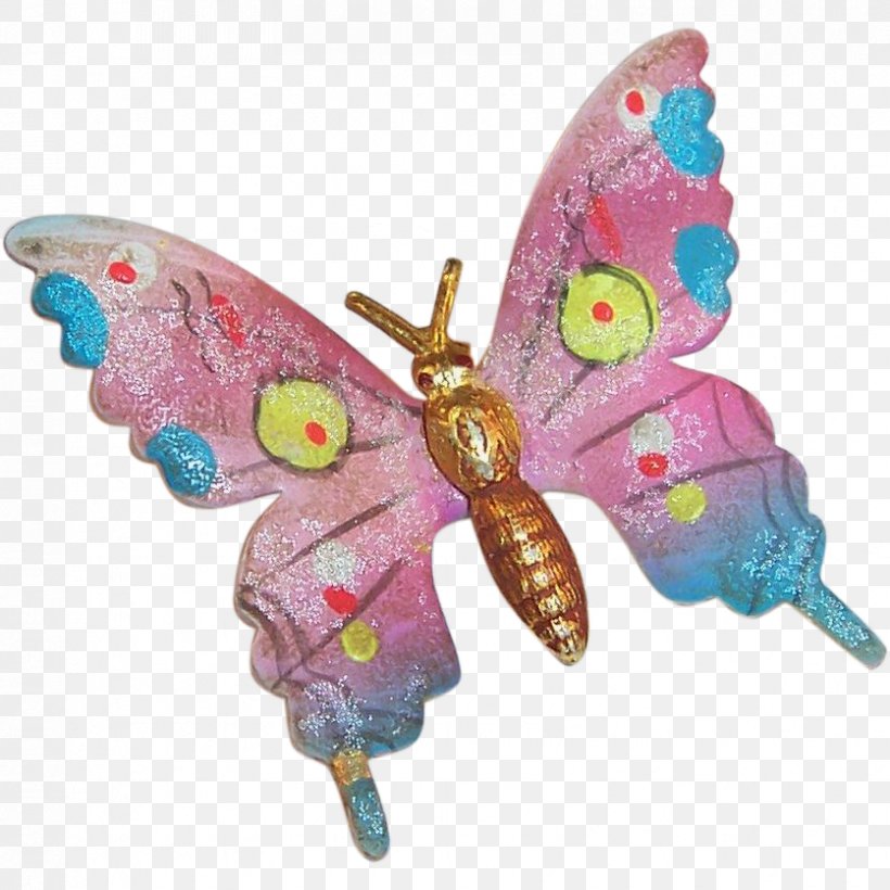 Swallowtail Butterfly Pin Korea Old World Swallowtail Product, PNG, 836x836px, Butterfly, Brooch, Insect, Invertebrate, Jewellery Download Free