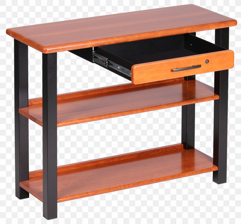 Table Bookcase Drawer Shelf Desk, PNG, 1000x927px, Table, Bookcase, Caretta Workspace, Desk, Drawer Download Free