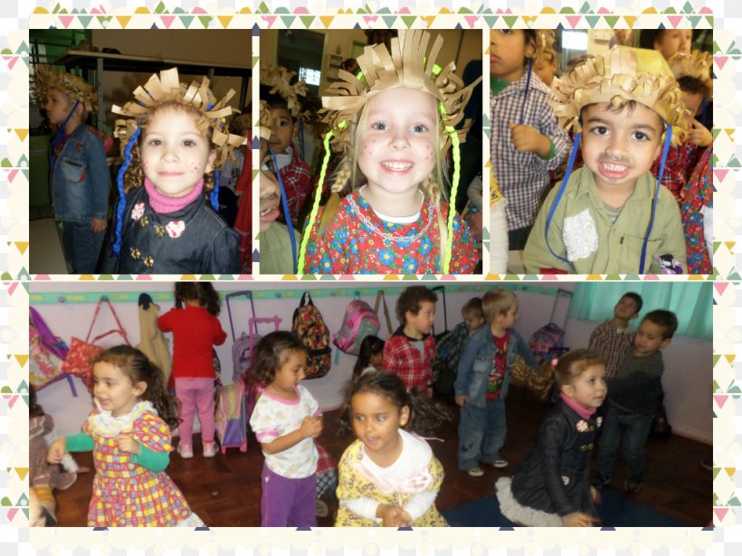 Toddler Kindergarten Collage, PNG, 1024x768px, Watercolor, Cartoon, Flower, Frame, Heart Download Free