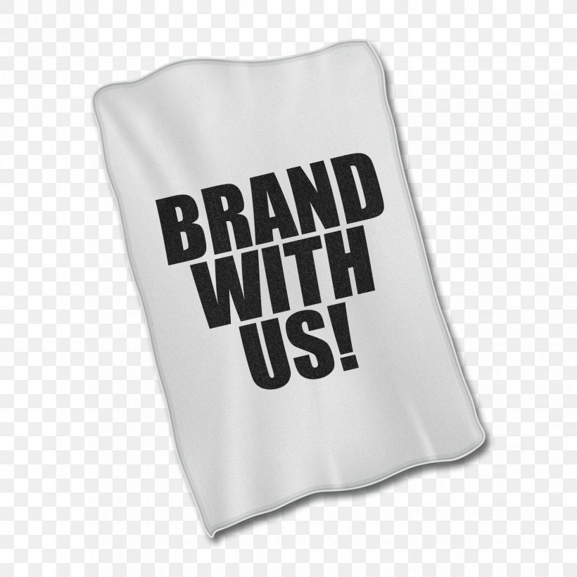 Towel Brand Textile Promotional Merchandise, PNG, 1650x1650px, Towel, Advertising, Brand, Brand Awareness, Company Download Free