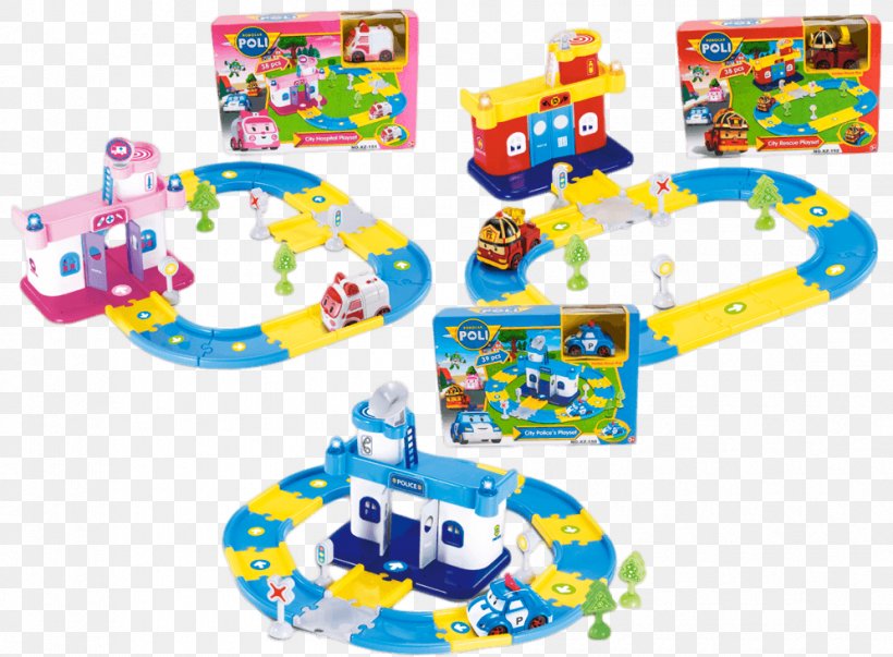 Toy Retail Shop Price Game, PNG, 995x732px, Toy, Artikel, Child, Game, Online Shopping Download Free