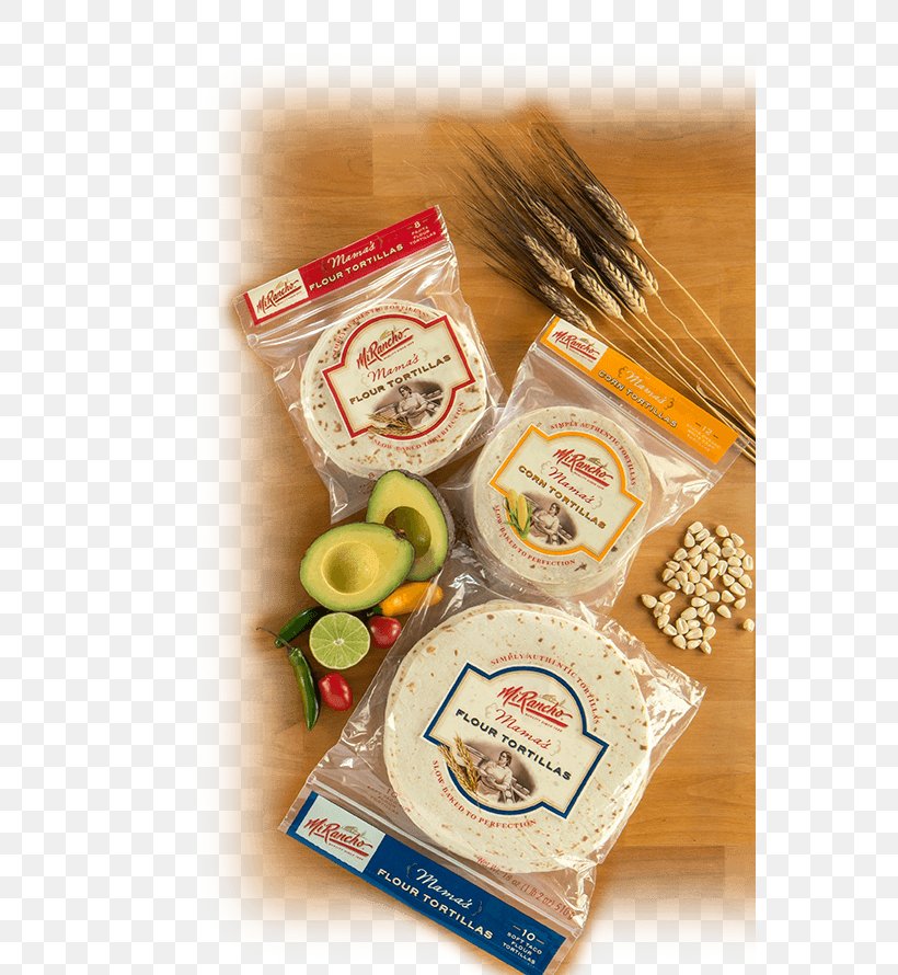 Vegetarian Cuisine Corn Tortilla Recipe Food Ingredient, PNG, 561x890px, Vegetarian Cuisine, Convenience, Convenience Food, Corn Tortilla, Cuisine Download Free