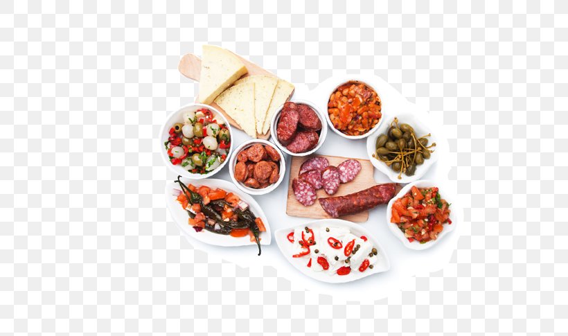 Vegetarian Cuisine Platter Recipe Meat Dish, PNG, 554x485px, Vegetarian Cuisine, Cuisine, Dish, Dishware, Food Download Free