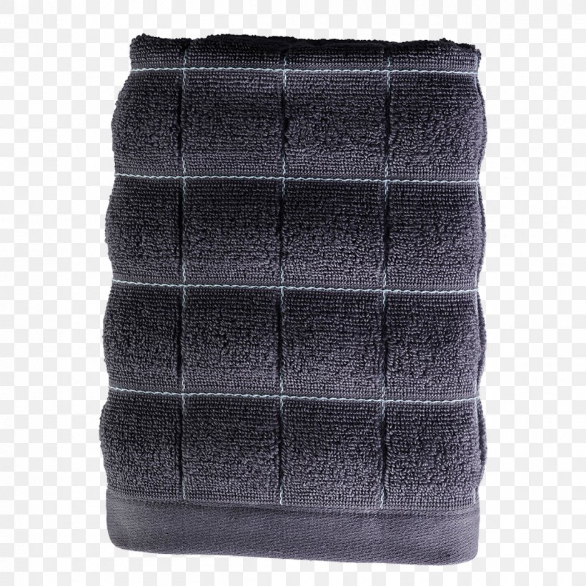 Woolen Towel Shoe Tile, PNG, 1200x1200px, Woolen, Shoe, Tile, Towel, Wool Download Free