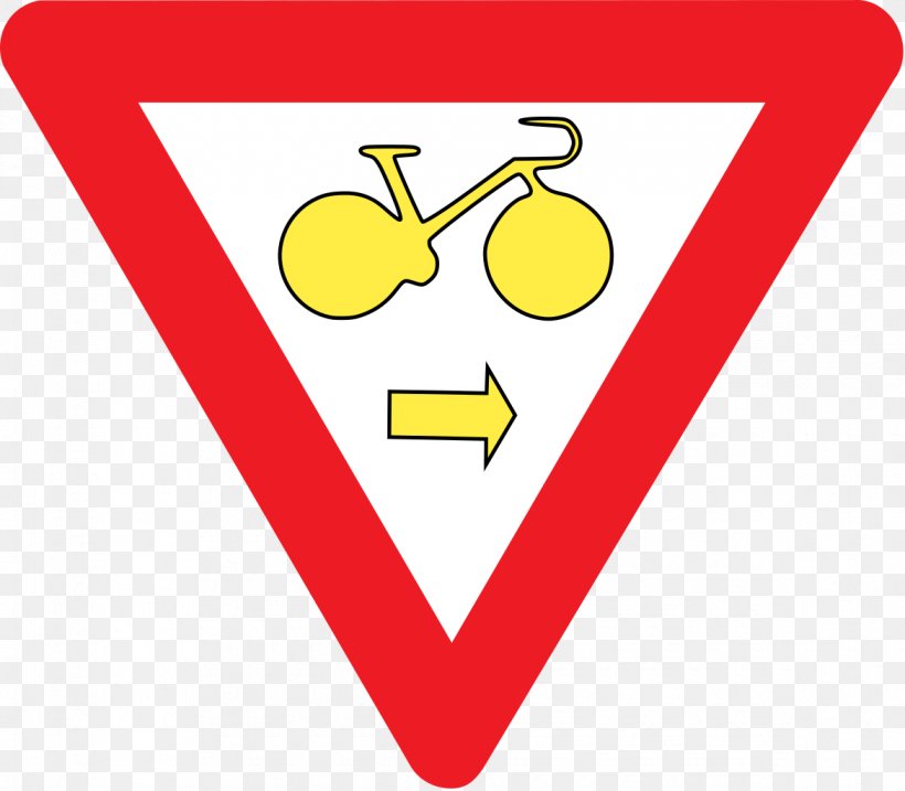 Yield Sign Traffic Sign Road Vehicle Blind Spot, PNG, 1170x1024px, Yield Sign, Area, Brand, Carriageway, Haltverbot Download Free