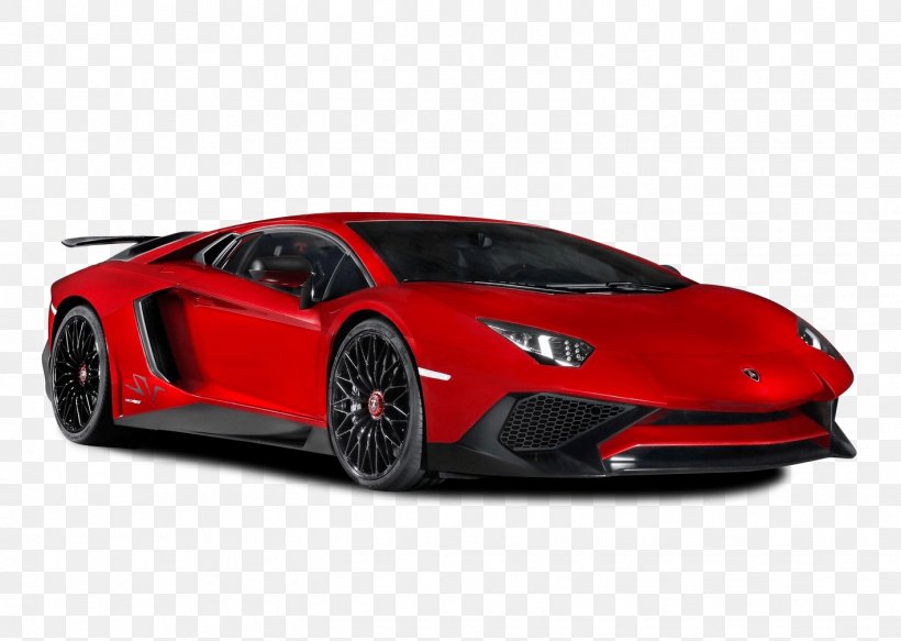 2016 Lamborghini Aventador Sports Car Lamborghini Gallardo, PNG, 1419x1009px, 2016 Lamborghini Aventador, Automotive Design, Automotive Exterior, Car, Ferrari F12 Download Free
