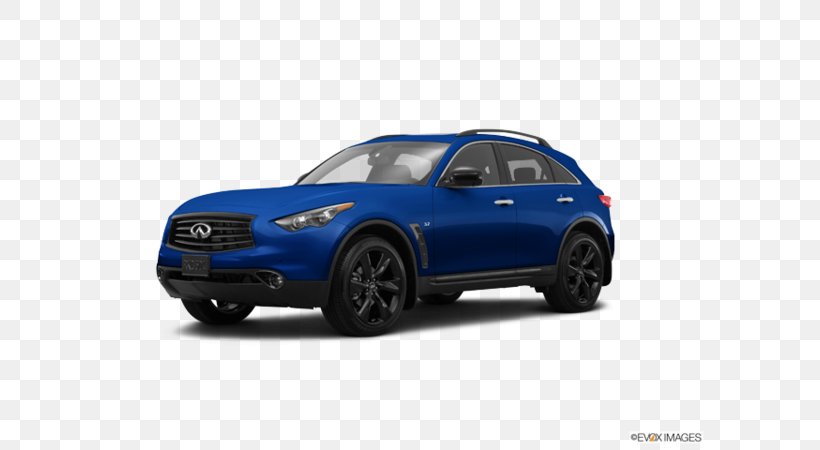 2017 INFINITI QX70 Car Sport Utility Vehicle Mazda, PNG, 600x450px, Infiniti, Allwheel Drive, Automotive Design, Automotive Exterior, Automotive Tire Download Free