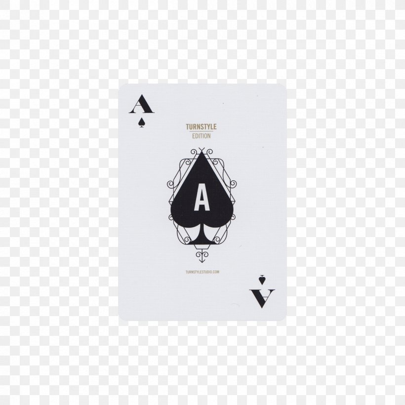 Alice's Adventures In Wonderland Playing Cards: Alice In Wonderland Queen Of Hearts Card Game, PNG, 1200x1200px, Alice S Adventures In Wonderland, Ace, Ace Of Hearts, Ace Of Spades, Black Download Free