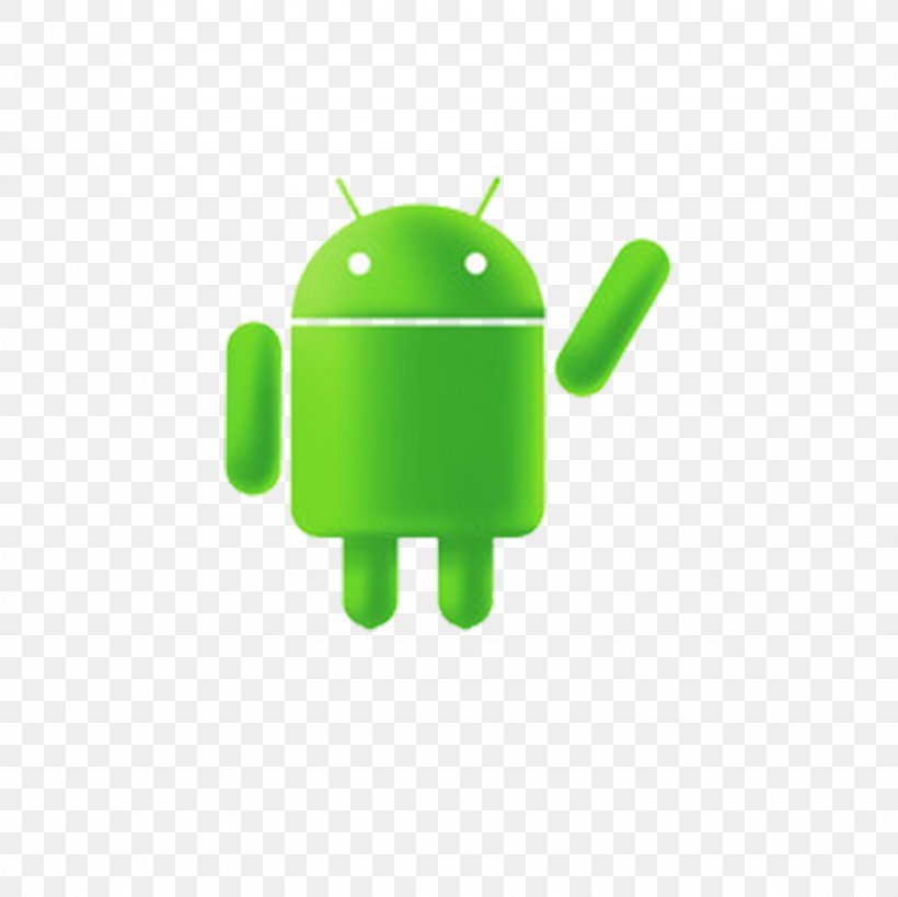 Android User Guide IOS Application Software, PNG, 1181x1181px, Android, Android Ice Cream Sandwich, Android Jelly Bean, Android Kitkat, Android Software Development Download Free