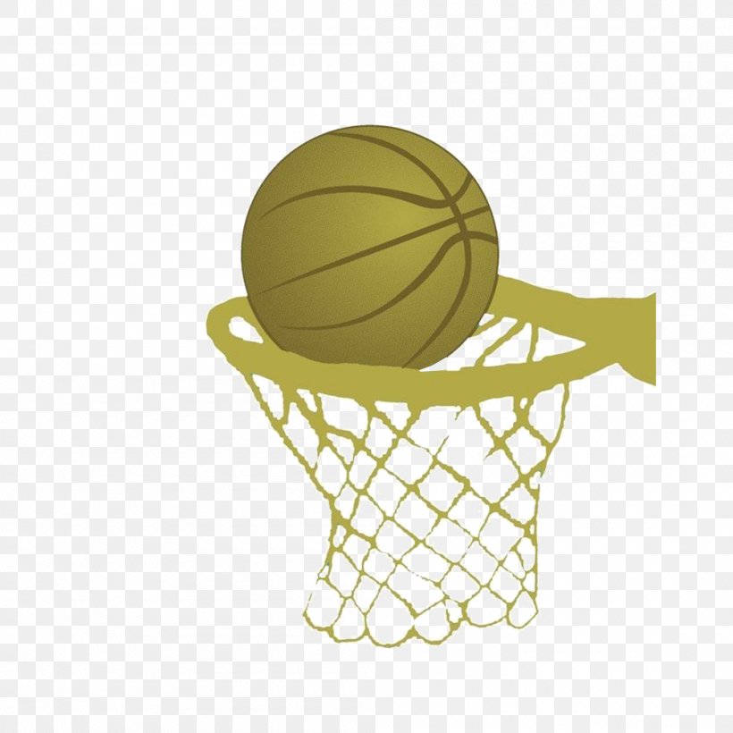 Basketball Court, PNG, 1000x1000px, Basketball, Ball, Basketball Court, Breakaway Rim, Coreldraw Download Free