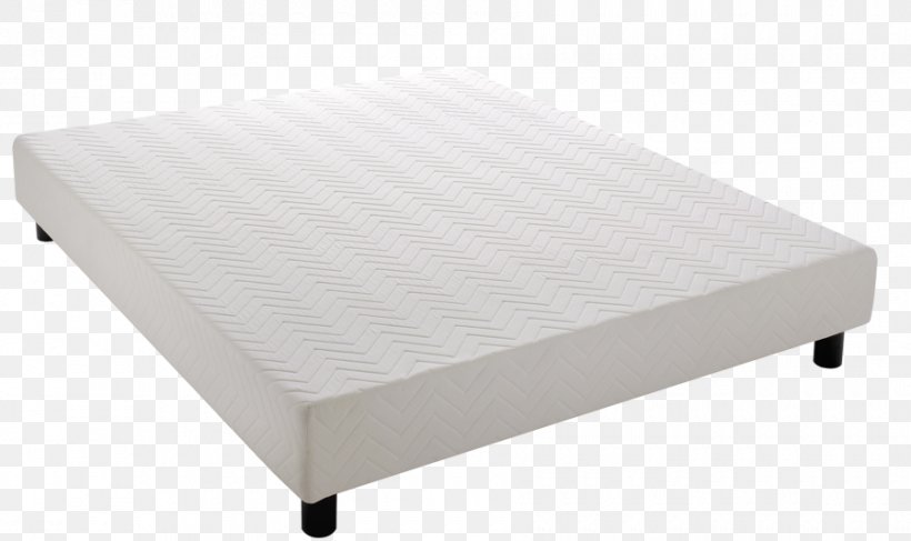 Bed Frame Mattress Pads Box-spring Foot Rests, PNG, 900x535px, Bed Frame, Bed, Box Spring, Boxspring, Comfort Download Free