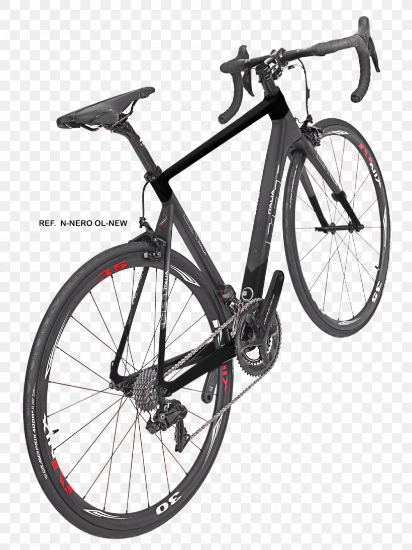 Bicycle Pedals Bicycle Frames Groupset Bicycle Wheels Road Bicycle, PNG, 1000x1334px, Bicycle Pedals, Automotive Exterior, Automotive Tire, Bicycle, Bicycle Accessory Download Free