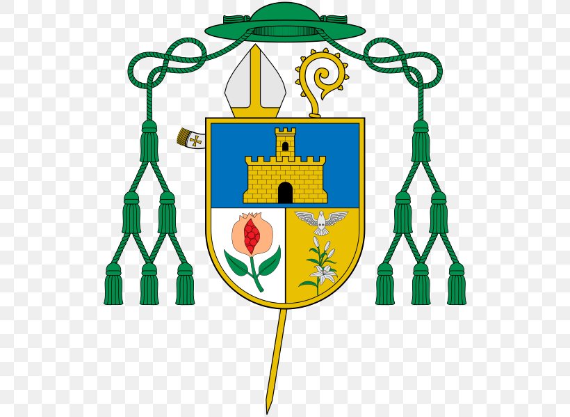 Bishop Castellammare Cathedral Prelate Cardinal Diocese, PNG, 562x599px, Bishop, Archbishop, Area, Artwork, Cardinal Download Free
