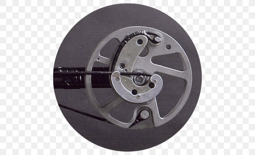 Bow And Arrow Bow And Arrow Pulley Compound Bows, PNG, 500x500px, Bow, Alloy Wheel, Auto Part, Automotive Brake Part, Bow And Arrow Download Free