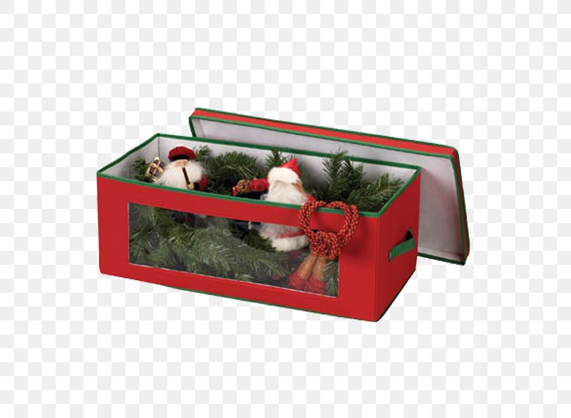 Box Wreath Christmas Flower Gift, PNG, 600x600px, Box, Alibabacom, Bag, Christmas, Christmas Decoration Download Free