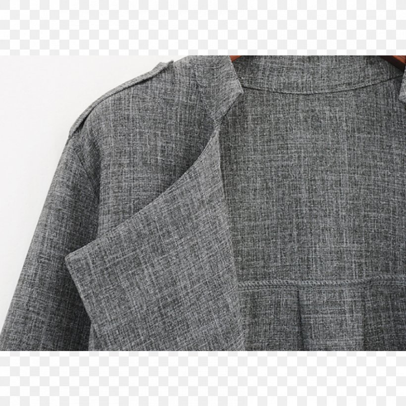 Cardigan Tartan Wool Angle Grey, PNG, 850x850px, Cardigan, Button, Grey, Outerwear, Plaid Download Free
