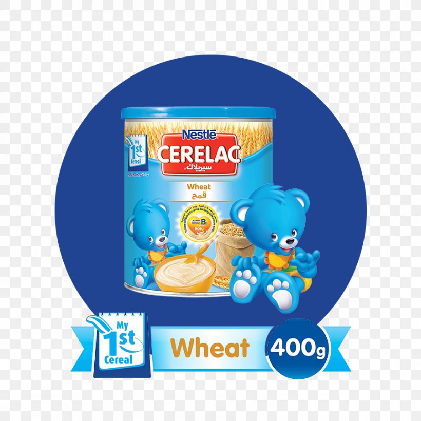 Cerelac Cereal Wheat Rice Infant, PNG, 900x900px, Cerelac, Cereal, Child, Date Palm, Dates Download Free