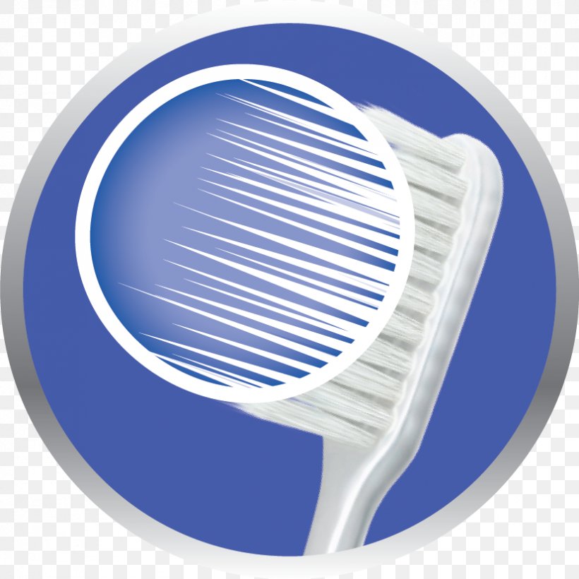 Colgate SlimSoft Toothbrush Bristle, PNG, 827x827px, Colgate Slimsoft, Amazoncom, Bristle, Colgate, Freight Transport Download Free
