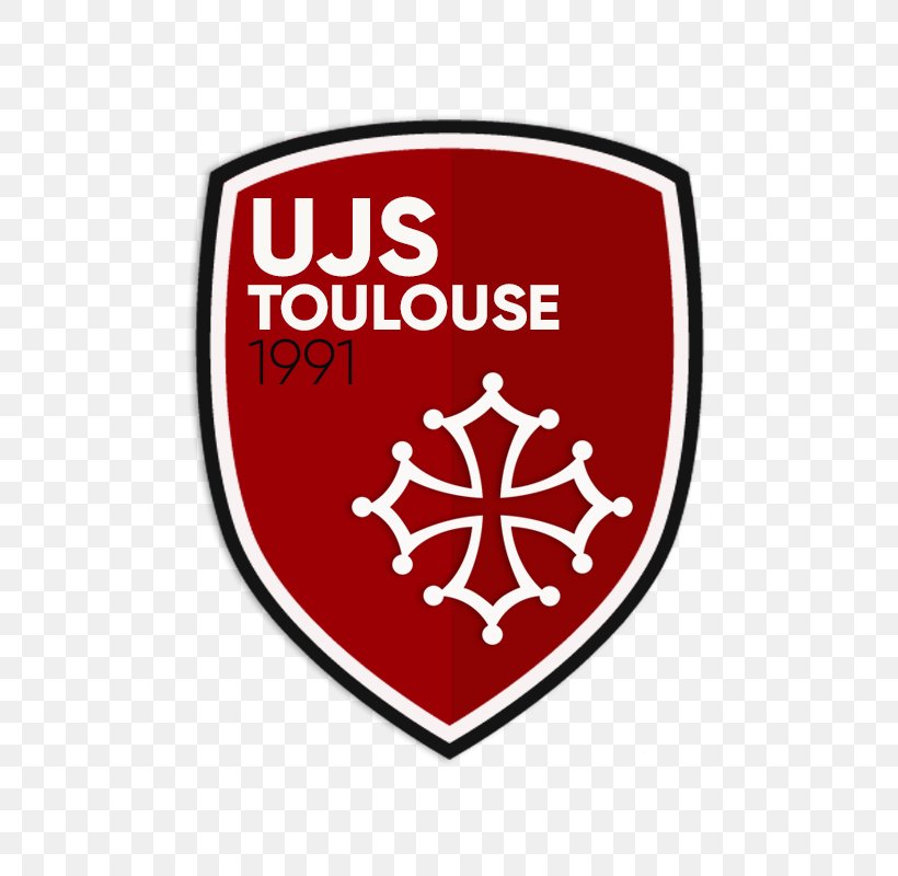 Collectable UJS Toulouse Lapel Pin Valiantys Flag, PNG, 800x800px, Collectable, Area, Badge, Brand, Ebay Download Free