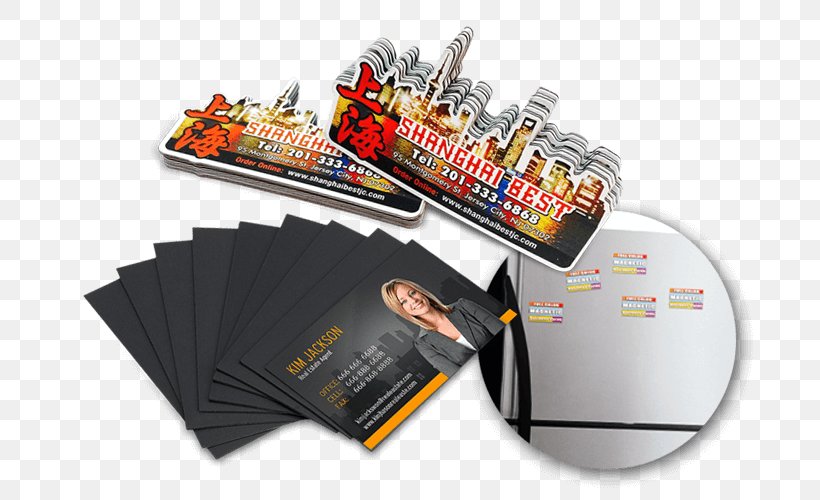 Craft Magnets Refrigerator Magnets Business Cards Post Cards Cimpress, PNG, 700x500px, Craft Magnets, Brand, Business Cards, Cimpress, Color Download Free