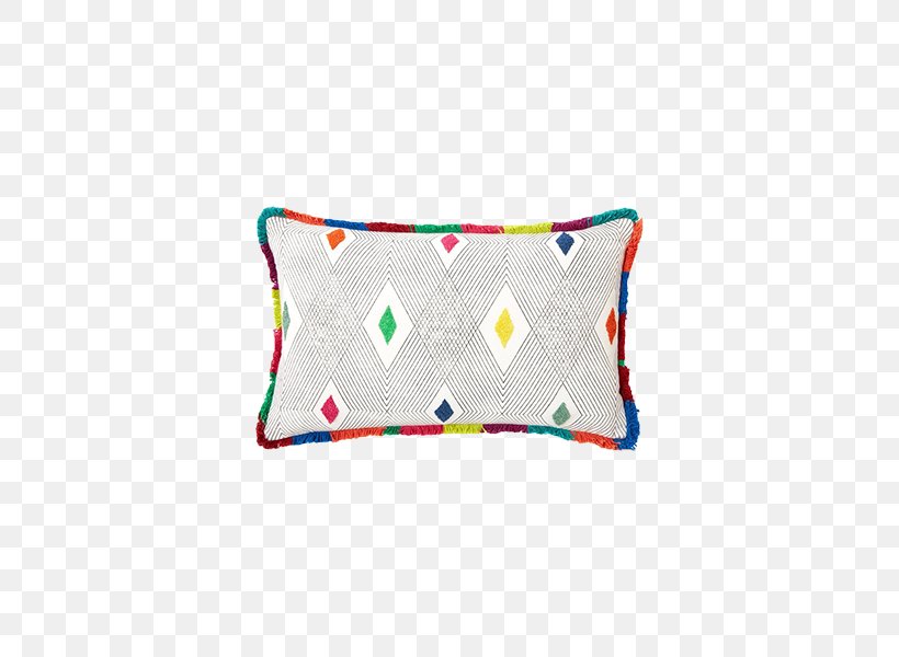 Cushion Throw Pillows Bedding, PNG, 600x600px, Cushion, Bed, Bed Sheets, Bedding, Cotton Download Free