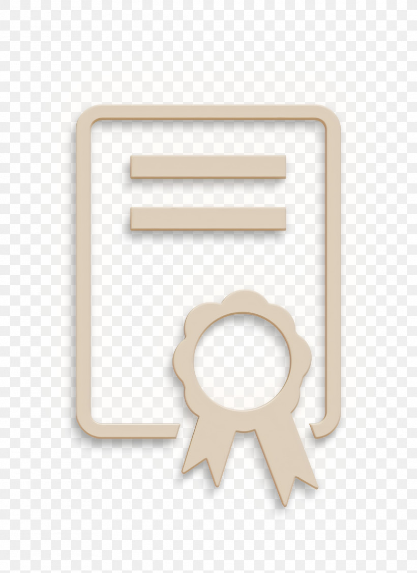 Document Icon Interface Icon Certificate With Medal Icon, PNG, 1064x1460px, Document Icon, Certificate, Certification, Data, Diploma Download Free